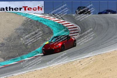 media/Jun-19-2022-Speed SF (Sun) [[dbda9af87f]]/Blue Group/Session 3 (Corkscrew)/